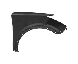 blotnik-do-hyundai-santafe-2013-2018-66320-4z000-prawa