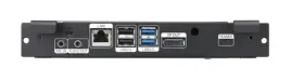 pc-samsung-sbb-pq32bv4-a8-3510mx-4gb-32gb-no-coa