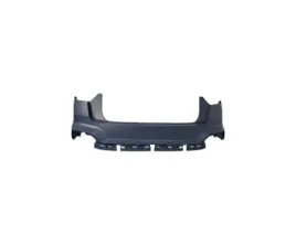zderzak-tylny-do-audi-q2-ga-2016-81a807067cgru