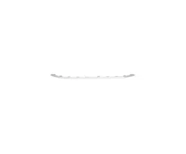 listwa-zderzaka-do-audi-a3-8y-2020-8y0807110gru-srebrny
