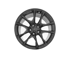 aluminiowe-felgi-do-dodge-durango-2021-blyszczacy-czarny
