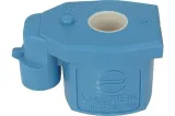 cewka-valtek-elektr-12v8w-amp-stan-nowy