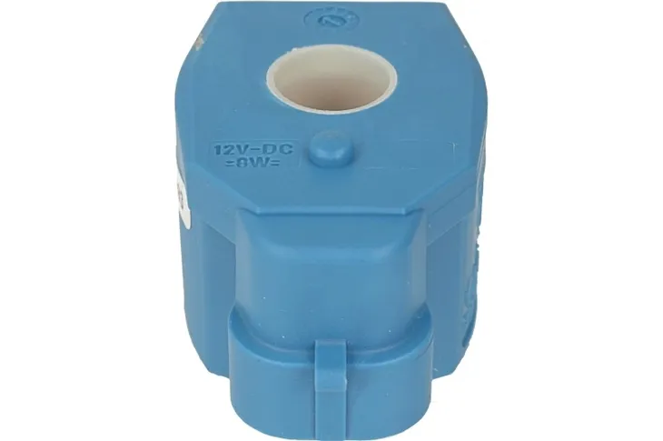 cewka-valtek-elektr-12v8w-amp-typ-samochodu-samochody-osobowe-samochody-dostawcze-samochody-ciezarowe-autobusy-niezdefiniowany-samochody-kempingowe-4x4-suv