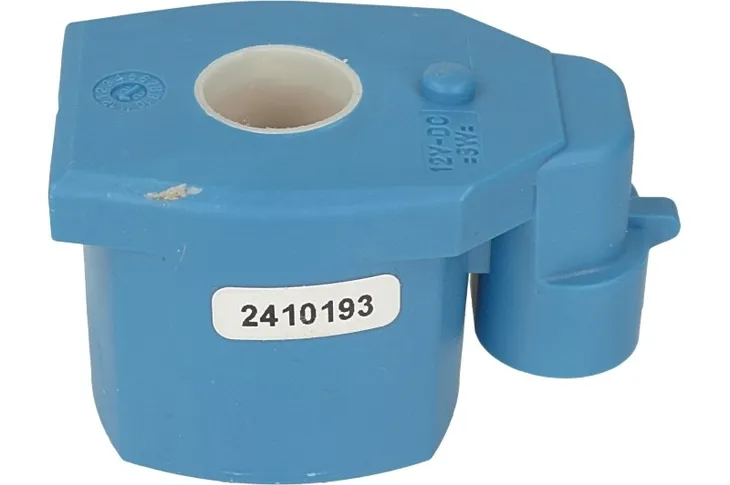 cewka-valtek-elektr-12v8w-amp-stan-nowy-producent-czesci-valtek
