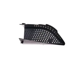 rura-dolotowa-powietrza-do-porsche-macan-95b-2014-2018-95b121699c1e0-lewa