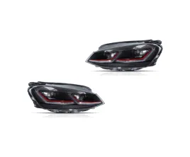 lampa-przednia-do-vw-golf-vii-2012-2017-lewy-prawy
