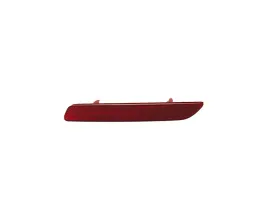 odblask-zderzaka-tyl-do-honda-cr-v-2009-2012-33505-swa-j01-prawa-czerwona