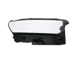 klosz-reflektorow-przednich-do-jeep-grand-cherokee-wl-2021-68376992ae