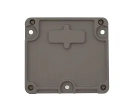 sterownik-led-do-ford-f-150-2015-2017-fl34-13c170-a