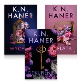 cykl-wycena-k-n-haner