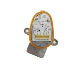 sterownik-led-do-bmw-x1-f48-2015-2022-63119477821-lewa