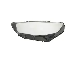 klosz-reflektorow-przednich-do-opel-insignia-2017-2020-lewa-eda-parts