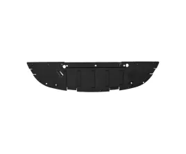 oslona-pod-zderzak-do-renault-scenic-2003-2006-8200140334-eda-premium