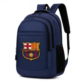 zestaw-szkolny-fc-barcelona-plecak-a4-przybory-4el-pilka-nozna-kl-4-8