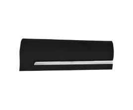 listwa-drzwi-do-ford-explorer-2016-2018-fb5378254a77bcs-lewa-eda-parts