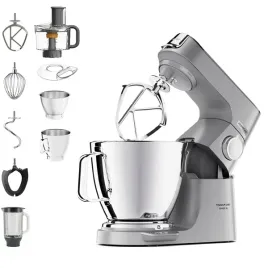 robot-kuchenny-planetarny-mikser-waga-1200w-kenwood-kvl85-424si