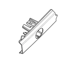 uchwyt-czujnika-parkowania-do-tesla-model-x-2015-2021-1097467-00-a-prawa
