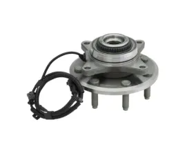lozysko-do-ford-f-150-2008-2013-bl3z1104d
