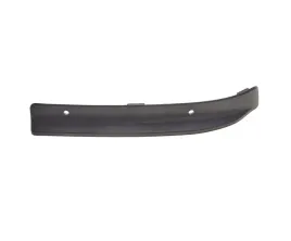 spoiler-zderzaka-do-jeep-cherokee-kl-2014-2018-68156563ab-lewa