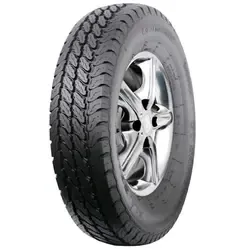 2x-gripmax-stature-m-s-235-60r16-100h