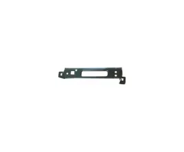 mocowanie-blotnika-do-renault-kadjar-2015-2022-641351399r-lewa
