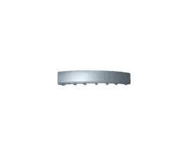 spoiler-zderzaka-do-audi-a1-gb-2018-82a8077191rr-srodkowa-srebrny