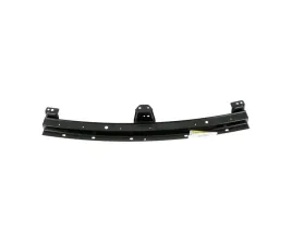 wzmocnienie-zderzaka-do-mitsubishi-asx-2017-2023-6400j911-centralny