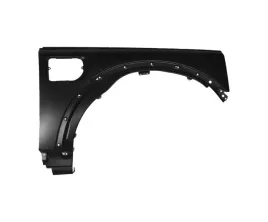 blotnik-do-land-rover-discovery-iv-2009-2016-lr013931-prawa