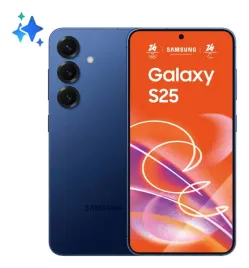 samsung-galaxy-s25-158-cm-6-2-dual-sim-android-15-5g-usb-type-c-12-g