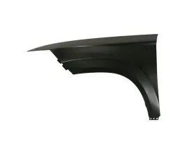 blotnik-do-seat-ateca-2016-575821105a-lewa