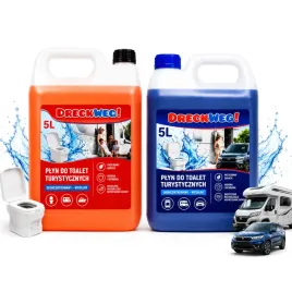 plyn-koncentrat-do-toalet-turystycznych-toi-toi-wc-2x5l-red-blue-dreckweg