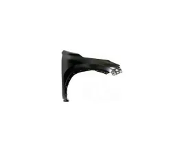 blotnik-do-lexus-nx-az20-2021-53801-f6010-pfm-prawa