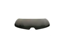 maska-do-renault-captur-2019-651007449r