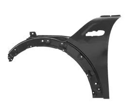 blotnik-do-mini-cooper-f55-2013-2024-41007374521-lewa