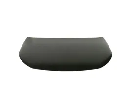 maska-do-citroen-c4-cactus-2014-2018-9603651380