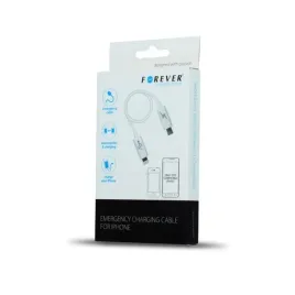kabel-lightning-micro-usb-typ-b-forever-1-metr-otg-bialy