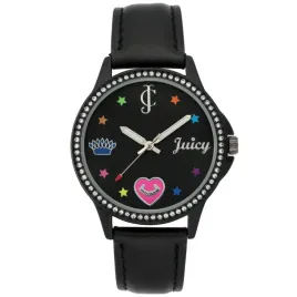 zegarek-damski-juicy-couture-jc-1106bkbk