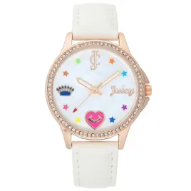 zegarek-damski-juicy-couture-jc-1106rgwt
