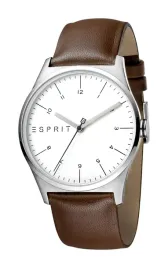 esprit-zegarek-meski-es1g034l0015