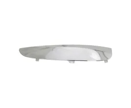 listwa-zderzaka-do-bmw-x6-f16-2014-2019-51767347516-prawa-chrom