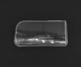 klosz-reflektorow-przednich-do-nissan-terrano-i-1987-1997-lewa