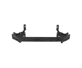 wzmocnienie-zderzaka-do-ford-bronco-sport-2021-nz6be109a26a