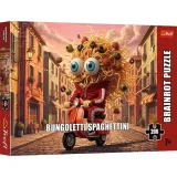 trefl-puzzle-200-el-brainrots-bungoletti-spaghettini