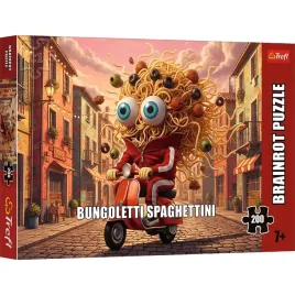 trefl-puzzle-200-el-brainrots-bungoletti-spaghettini