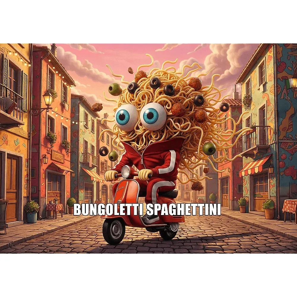 trefl-puzzle-200-el-brainrots-bungoletti-spaghettini