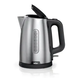 czajnik-elektryczny-2200w-17l-braun-wk1500bk