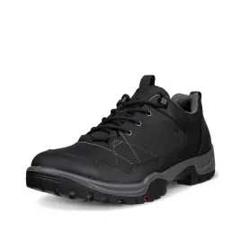 ecco-receptor-trekk-m-black-85560451052-41