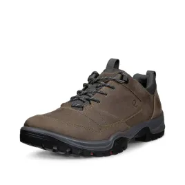 ecco-receptor-trekk-m-nutmeg-brown-85560461927-43