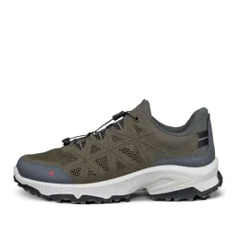 ecco-receptor-xp-m-tarmac-85430461841-41