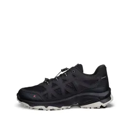 ecco-receptor-xp-w-black-85430351094-39